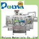 bulk buy soluble film packaging wholesaler 1