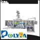 wholesale water soluble packaging machine wholesaler 1