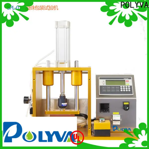 bulk buy laundry pods manufacturing machine for sale 1