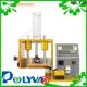 bulk buy laundry pods manufacturing machine for sale 1