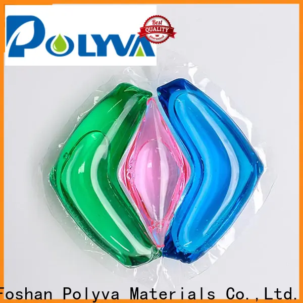 custom 3 in 1 washing pods supplier for factory 1