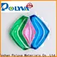 custom 3 in 1 washing pods supplier for factory 1