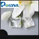 POLYVA factory direct laundry detergent capsules company for super market 1
