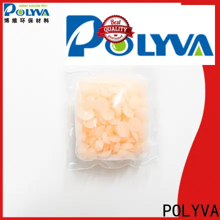 custom detergent pods company for home 1