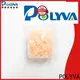 custom detergent pods company for home 1