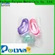 POLYVA 3 in 1 laundry pods supplier for home 1