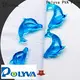 POLYVA washing machine pods factory for manufacturing 1