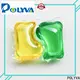 POLYVA bulk buy sustainable laundry pods wholesaler for manufacturing 1