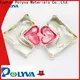 POLYVA laundry pods eco friendly wholesaler for chemical industrial 1