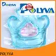 POLYVA washing machine pods company for super market 1