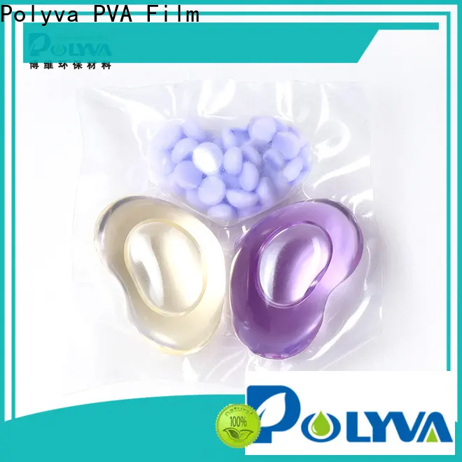 custom best eco friendly laundry detergent wholesaler for chemical industrial 1