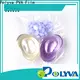 custom best eco friendly laundry detergent wholesaler for chemical industrial 1