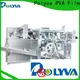 bulk buy water soluble film packaging machine one-stop solution 1