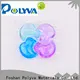 factory direct laundry detergent capsules supplier for chemical industrial 1