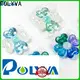 POLYVA whoelsale eco friendly laundry detergent manufacturer for super market 1
