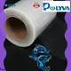 eco-friendly pva film for sale manufacturer 1