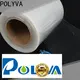POLYVA China Pva Film For Laundry Pods one-stop solution 1