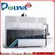 POLYVA water soluble film making machine manufacturer 1