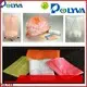 POLYVA bulk buy plastic bags that dissolve in water factory direct supply for garment 1
