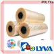 POLYVA dissolvable plastic material factory 1