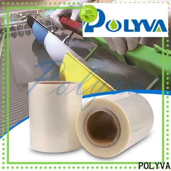 POLYVA pva laundry bags factory direct supply for medical 1