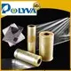 eco-friendly pva bags with good price for toilet bowl cleaner2 1
