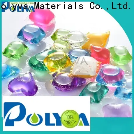 Biodegradable water soluble biodegradable bag manufacturer 1