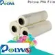 eco-friendly pva film for laundry pods 1