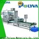 POLYVA laundry pods manufacturing machine company 1
