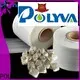 POLYVA Biodegradable dissolvable packaging solution 1