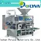 POLYVA bulk buy capsule packing machine manufacturer 1