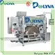 POLYVA customized water soluble packaging machine price 1