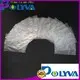 POLYVA water soluble bags for ashes company 1