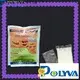 POLYVA pesticides packaging pouch supplier 1