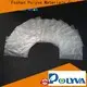 Biodegradable water soluble bags infection control factory 1