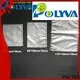 POLYVA pesticide water-soluble bags supplier 1