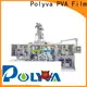 customized laundry pod making machine company 1