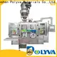 POLYVA laundry pod machine company1 1