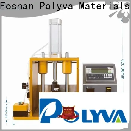 bulk buy laundry pods packaging machine wholesaler 1