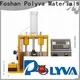 bulk buy laundry pods packaging machine wholesaler 1