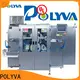 POLYVA oem & odm laundry pod making machine for sale 1