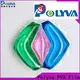 POLYVA Water soluble fertilizer eco-friendly missible oil agricultural pesticide packaging water soluble film manufacturer China6 1