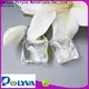 POLYVA detergent pods factory for chemical industrial1 1