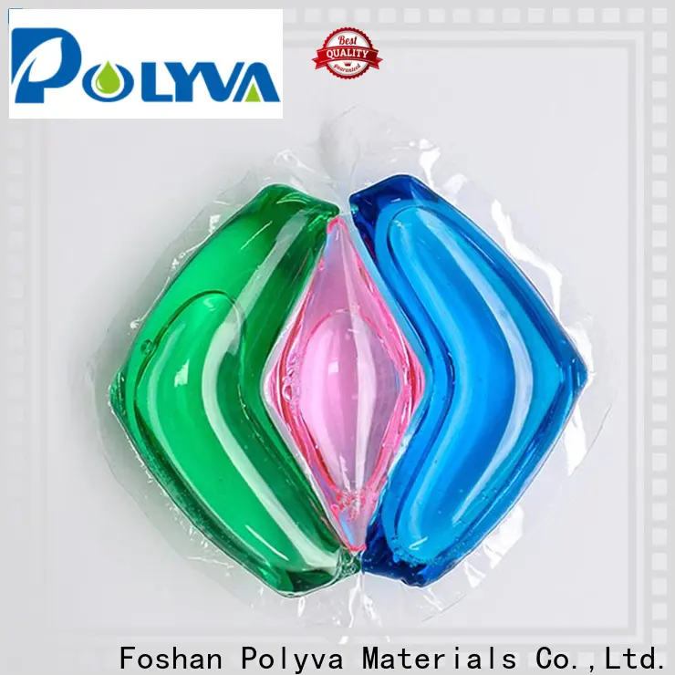 custom detergent pods wholesaler for chemical industrial 1