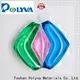 custom detergent pods wholesaler for chemical industrial 1