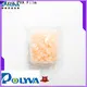 custom laundry detergent sheets eco friendly wholesaler for chemical industrial 1
