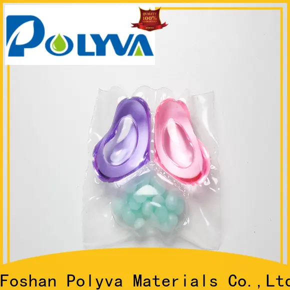 bulk buy washing machine pods manufacturer for super market 1