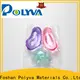 bulk buy washing machine pods manufacturer for super market 1