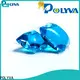 POLYVA non toxic laundry detergent pods supplier for chemical industrial 1