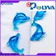 POLYVA custom 3 in 1 laundry detergent pods factory for home1 1